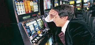 Как войти на сайт Zoloto Loto Casino